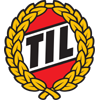 Tromsoe IL