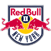 R B New York II