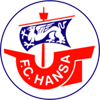 Hansa Rostock