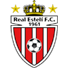 Real Esteli FC