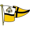 Club Portugalete