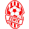 Esmtk Budapest