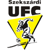 Szekszardi UFC
