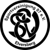 SV 07 Elversberg