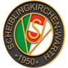Scheiblingkirchen-Warth Usv