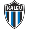 JK Tallinna Kalev