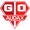 Audax