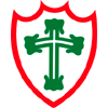 Portuguesa
