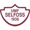 UMF Selfoss