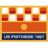 Pistoiese FC