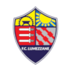 AC Lumezzane