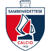 US Sambenedettese