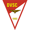 Debreceni VSC II