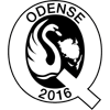 Odense Q