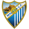 Malaga CF