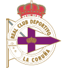 RC Deportivo De A Coruna