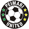Peimari Utd