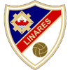 CD Linares