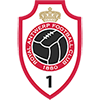Royal Antwerp FC