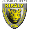 Kiraly SE