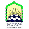 AL Mabarrah