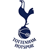 Tottenham Hotspur FC
