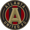 Atlanta United FC