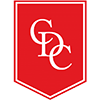Cambaceres
