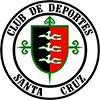Santa Cruz