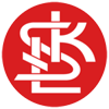 Lodz