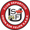San Felipe