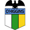 O´Higgins