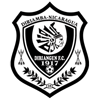 Diriangen FC Diriamba