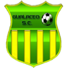 Gualaceo