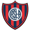 CA San Lorenzo de Almagro