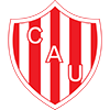 Union de Santa Fe
