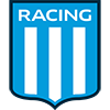 Racing Club Avellaneda