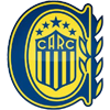 CA Rosario Central