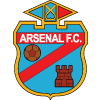 Sarandi