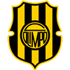 Club Olimpo