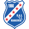 Athens Kallithea FC