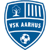 AGF Aarhus