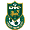 Gyeongju FC