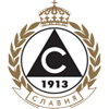 PFC Slavia Sofia