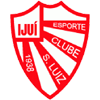 Sao Luiz