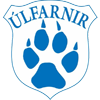 Ulfanir