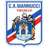 Carlos Mannucci
