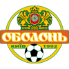 FC Obolon Kyiv