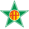 Portuguesa