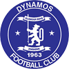 Dynamos Harare FC
